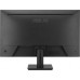 Asus VA249QG (90LM02W1-B01171)