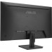Asus VA249QG (90LM02W1-B01171)