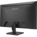 Asus VA249QG (90LM02W1-B01171)
