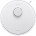 Roborock Qrevo Edge 5V1 White