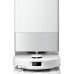 Roborock Qrevo Edge 5V1 White