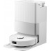 Roborock Qrevo Edge 5V1 White
