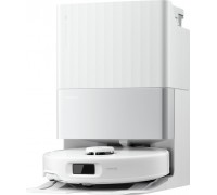 Roborock Qrevo Edge 5V1 White