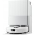 Roborock Qrevo Edge 5V1 White