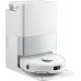 Roborock Qrevo Edge 5V1 White