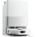 Roborock Qrevo Edge 5V1 White