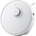 Roborock Qrevo Edge 5V1 White