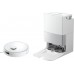 Roborock Qrevo Edge 5V1 White