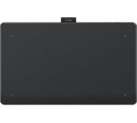 Huion L610 FREGO M Black