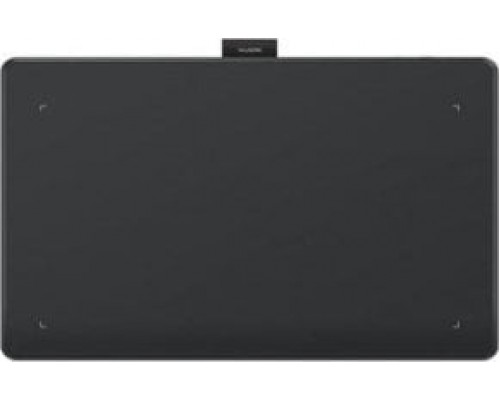 Huion L610 FREGO M Black