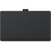 Huion L610 FREGO M Black