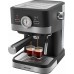 Sencor SuperSencor SES 1721BK Black Gray 1050 W
