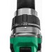 HIKOKI.SCREWDRIVER 18V   DS18DCWHZ 140Nm 2x4.0Ah BL HITSYSTEM