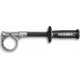 HIKOKI.SCREWDRIVER 18V   DS18DCWHZ 140Nm 2x4.0Ah BL HITSYSTEM