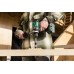 HIKOKI.SCREWDRIVER 18V   DS18DCWHZ 140Nm 2x4.0Ah BL HITSYSTEM