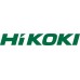 HIKOKI.SCREWDRIVER 18V   DS18DCWHZ 140Nm 2x4.0Ah BL HITSYSTEM