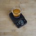 Compact coffee scale Wacaco Exagram