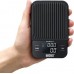 Compact coffee scale Wacaco Exagram