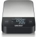 Compact coffee scale Wacaco Exagram