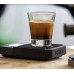 Compact coffee scale Wacaco Exagram