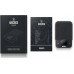 Compact coffee scale Wacaco Exagram