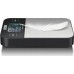 Compact coffee scale Wacaco Exagram