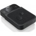 Compact coffee scale Wacaco Exagram
