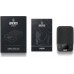 Compact coffee scale Wacaco Exagram