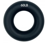 Ekspanderis Tomaz Sport 70 mm. 60 Lbs