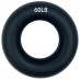 Ekspanderis Tomaz Sport 70 mm. 60 Lbs