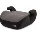 FOTELIK TIGER I-SIZE GREY (125-150)