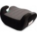 FOTELIK TIGER I-SIZE GREY (125-150)