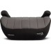 FOTELIK TIGER I-SIZE GREY (125-150)