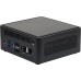 ASROCK NUC BOX-225H Intel DP from USB4/Sata3/4xUSB3.2/2x2.5 retail