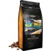 SkimaCoffee San Salvador 1 kg