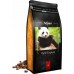 SkimaCoffee Zestaw 1kgX3 BRAZYLIA/WIETNAM/UGANDA Świeżo Palona do ekspresu