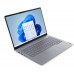 Laptop Lenovo ThinkBook 14 G8 IAL Ultra 5 225U / 16 GB / 512 GB / W11 Pro (21SJ008APB)