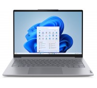 Laptop Lenovo ThinkBook 14 G8 IAL Ultra 5 225U / 16 GB / 512 GB / W11 Pro (21SJ008APB)