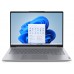 Laptop Lenovo ThinkBook 14 G8 IAL Ultra 5 225U / 16 GB / 512 GB / W11 Pro (21SJ008APB)