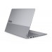 Laptop Lenovo ThinkBook 14 G8 IAL Ultra 5 225U / 16 GB / 512 GB / W11 Pro (21SJ008APB)