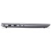 Laptop Lenovo ThinkBook 14 G8 IAL Ultra 5 225U / 16 GB / 512 GB / W11 Pro (21SJ008APB)