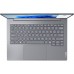Laptop Lenovo ThinkBook 14 G8 IAL Ultra 5 225U / 16 GB / 512 GB / W11 Pro (21SJ008APB)