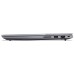 Laptop Lenovo ThinkBook 14 G8 IAL Ultra 5 225U / 16 GB / 512 GB / W11 Pro (21SJ008APB)
