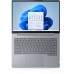 Laptop Lenovo ThinkBook 14 G8 IAL Ultra 5 225U / 16 GB / 512 GB / W11 Pro (21SJ008APB)