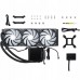 JetWorld Panorama SE ARGB 360 Black (L-P360L-AM3M-G0K)