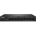Tenda G0-8G-PoE ruter Gigabit Ethernet Czarny