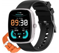    Smartwatch Gravity GT18-4