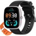    Smartwatch Gravity GT18-4