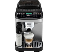 DeLonghi Magnifica Evo Next ECAM310.80.SB