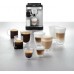 DeLonghi Magnifica Evo Next ECAM310.80.SB